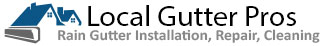 S Wellfleet Gutter Contractors